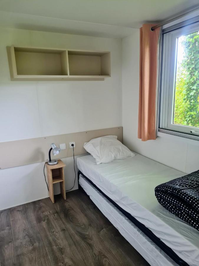 Dans Un Domaine A 4*