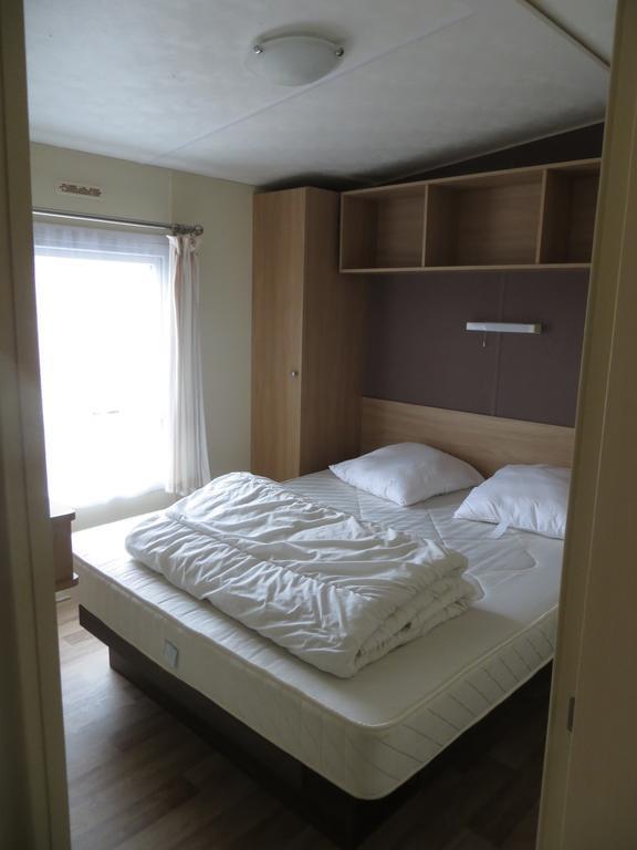 Dans Un Domaine A 4*